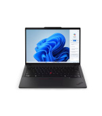 Lenovo ThinkPad T14 G5 Ultra 5 125U/AI/16GB/512GB SSD/14" WUXGA IPS/3yPremier/Win11 Pro/černá
