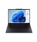 Lenovo ThinkPad T14s G5 Ultra 5 125U/AI/16GB/512GB SSD/14" WUXGA IPS/3yPremier/Win11 Pro/černá
