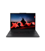 Lenovo ThinkPad T16 G3 Ultra 5 125U/AI/16GB/512GB SSD/16" WUXGA IPS/3yPremier/Win11 Pro/černá