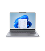 Lenovo ThinkBook 14 G7 Ryzen 5 7535HS/16GB/512GB SSD/14" WUXGA/3yOnsite/Win11 Home/šedá