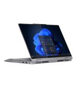 Lenovo ThinkBook 14 2-in-1 G4 Ultra 5 125U/AI/16GB/1TB SSD/14" WUXGA Touch/3yOnsite/Win11 Home/šedá