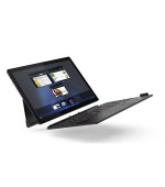 Lenovo ThinkPad X12 G2 Ultra 7 164U/AI/32GB/1TB SSD/12,3" FHD+ Touch/3yPremier/Win11 Pro/černá