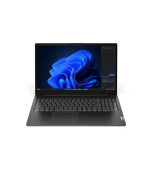 Lenovo V15 G5 Intel Core 5 120U/8GB/512GB SSD/15,6" FHD/2yCarry-in/Win 11 Pro/černá