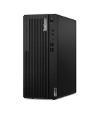 Lenovo ThinkCentre M70t G5 Tower i7-14700/16GB/512GB SSD/DVD±RW/3yOnsite/Win11 Pro/černá