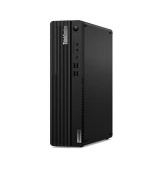 Lenovo ThinkCentre M75s G5 SFF Ryzen 7 8700G/16GB/512GB SSD/DVD±RW/3yOnsite/Win11 Pro/černá