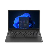 Lenovo V15 G4 i5-13420H/8GB/512GB SSD/15,6" FHD TN/2yCarry-in/Win 11 Pro/černá