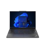 Lenovo ThinkPad E16 G2 Ryzen 7 7735HS/32GB/1TB SSD/16" WUXGA IPS/3yOnsite/Win11 Pro/černá