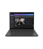 Lenovo ThinkPad T14 G5 Ryzen 7 Pro 8840U/AI/16GB/1TB SSD/14" WUXGA Multi-Touch/3yPremier/Win11 Pro/černá