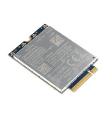 Lenovo modul ThinkPad Quectel EM160R-GL 4G LTE-A Cat 16 M.2 WWAN Module for X1 2-in-1 Gen9/P16s Gen3
