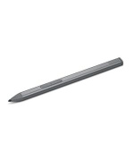 Lenovo pero Slim Pen (Magnetické)