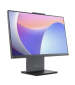 Lenovo ThinkCentre neo Ultra CUBE i9-14900/32GB/1TB SSD/RTX 4060 8GB/NPU/3yOnsite/Win11 Pro/šedá