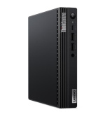 Lenovo ThinkCentre M90t G5 Tower i9-14900/32GB/1TB SSD/DVD-RW/1yPremier/Win11 Pro/černá