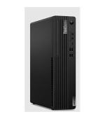Lenovo ThinkCentre M90s G5 SFF i5-14500/16GB/512GB SSD/DVD-RW/1yPremier/Win11 Pro/černá