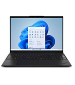 Lenovo ThinkPad L16 G1 Ultra 5 125U/AI/16GB/512GB SSD/16" WUXGA/3yOnsite/4G/Win11 Pro/černá