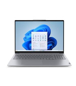 Lenovo ThinkBook 16 G8 Core 3 100U/16GB/1TB SSD/16" WUXGA/3yOnsite/Win11 Home/šedá