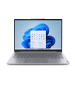 Lenovo ThinkBook 14 G8 Core 5 210H/16GB/1TB SSD/14" WUXGA/3yOnsite/Win11 Home/šedá
