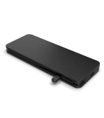 Lenovo USB-C Slim Travel Dock