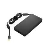 Lenovo 300W AC Adapter - EU