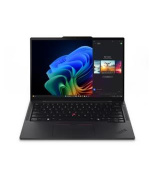Lenovo ThinkPad T14s G6 Core Ultra 7 258V/AI/32GB/1TB SSD/14" WUXGA IPS/Win11 Pro/3Y Premier/černá
