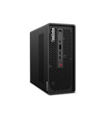 Lenovo ThinkStation P3 Ultra SFF G2 Core Ultra 7 265/64GB/1TB SSD/RTX 2000 16GB/1Y Premier/Win11 Pro/černá