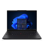 Lenovo ThinkPad L14 G6 Ryzen 5 PRO 215/16GB/512GB SSD/14" WUXGA/Win11 Pro/3Y Onsite/černá