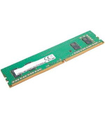 Lenovo paměť 32GB DDR5 4800MHz UDIMM Gen2