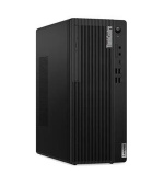 Lenovo ThinkCentre M75t G5 Tower Ryzen 5 8500G/16GB/512GB SSD/3yOnsite/Win11 Pro/černá