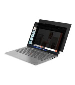 Lenovo privátní filtr pro ThinkPad X1 2-v-1 Gen 9 (K54375WW)