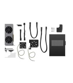 Lenovo ThinkStation grafická karta NVIDIA GeForce RTX 5070 12GB
