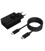 Lenovo adaptér TAB  68W AC USB-C Wall-Mount 2-PIN pro Lenovo TAB M11