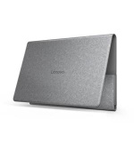 Lenovo TAB PLUS Sleeve GREY = šedé pouzdro