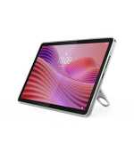 Lenovo TAB 10,1"   MTK Helio G85/4GB/64GB/10,1"/WUXGA/TFT/až 400nitů/multitouch/8MP+5MP/Android 14/šedá/kryt