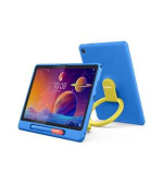 Lenovo TAB 10,1" Lenovo TAB Play   MTK Helio G85/4GB/64GB/10,1"/WUXGA/TFT/až 400nitů/multitouch/8MP+5MP/Android 14/šedá