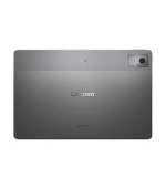 Lenovo Idea TAB PRO   MTK Dimensity 8300/8GB/256GB/12,7"/3K/LTPS/lesklý/400nitů/multitouch/Pero/13MP+8MP/Android 14/šedá
