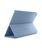 Lenovo TAB 10,1" FOLIO CASE (blue) = pouzdro modré