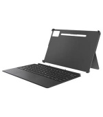 Lenovo Keyboard Pack for IDEA TAB PRO UK-CZ/SK - set klávesnice a krytu pro tablety Lenovo IDEA TAB PRO