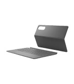Lenovo Keyboard Pack for YOGA TAB UK-CZ/SK - set klávesnice a krytu pro tablety YOGA v šedé barvě