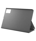 Lenovo IDEA TAB & TAB K11 G2 FOLIO CASE (luna grey) = pouzdro šedé
