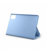 Lenovo IDEA TAB & TAB K11 G2 FOLIO CASE (polar blue) = pouzdro modré