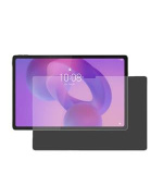 Lenovo IDEA TAB PLUS Glass Screen Protector = ochranné sklo
