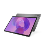 Lenovo Idea TAB PLUS  MTK Dimensity 6400/8GB/256GB/12,1"/2,5K/IPS/800nitů/Pero+Case/13M+8MP/10200mAh/Android 15/šedá