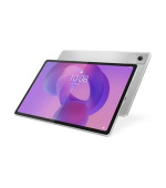 Lenovo Idea TAB PLUS MTK Dimensity6400/12GB/256GB/12,1"/2,5K/IPS/800nitů/touch/Pero/13M+8MP/10200mAh/Android 15/stříbrná