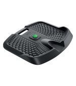 Leitz protiúnavová podložka pro práci vestoje Ergo