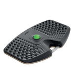 Leitz balanční deska Leitz Ergo Active