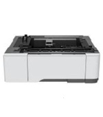 Lexmark 550-Sheet Tray CS/CX53x-63x C/XC23xx