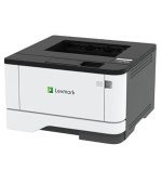Lexmark MS431dw mono laser, 40 str./min., duplex, wifi