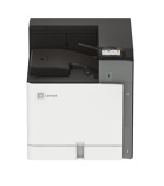 Lexmark CS963e SFP HV EMEA