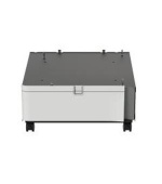 Lexmark Cabinet CX83x/95x/96x CS96x MX95x