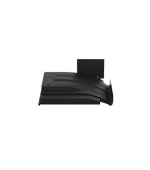 Lexmark Offset Stacker CX83x/95x/96x CS96x MX95x