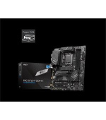 MSI PRO B760-P DDR4 II, 1700, Intel B760, 4xDDR4, ATX